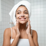 skin care